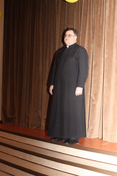jaselka 2012 002